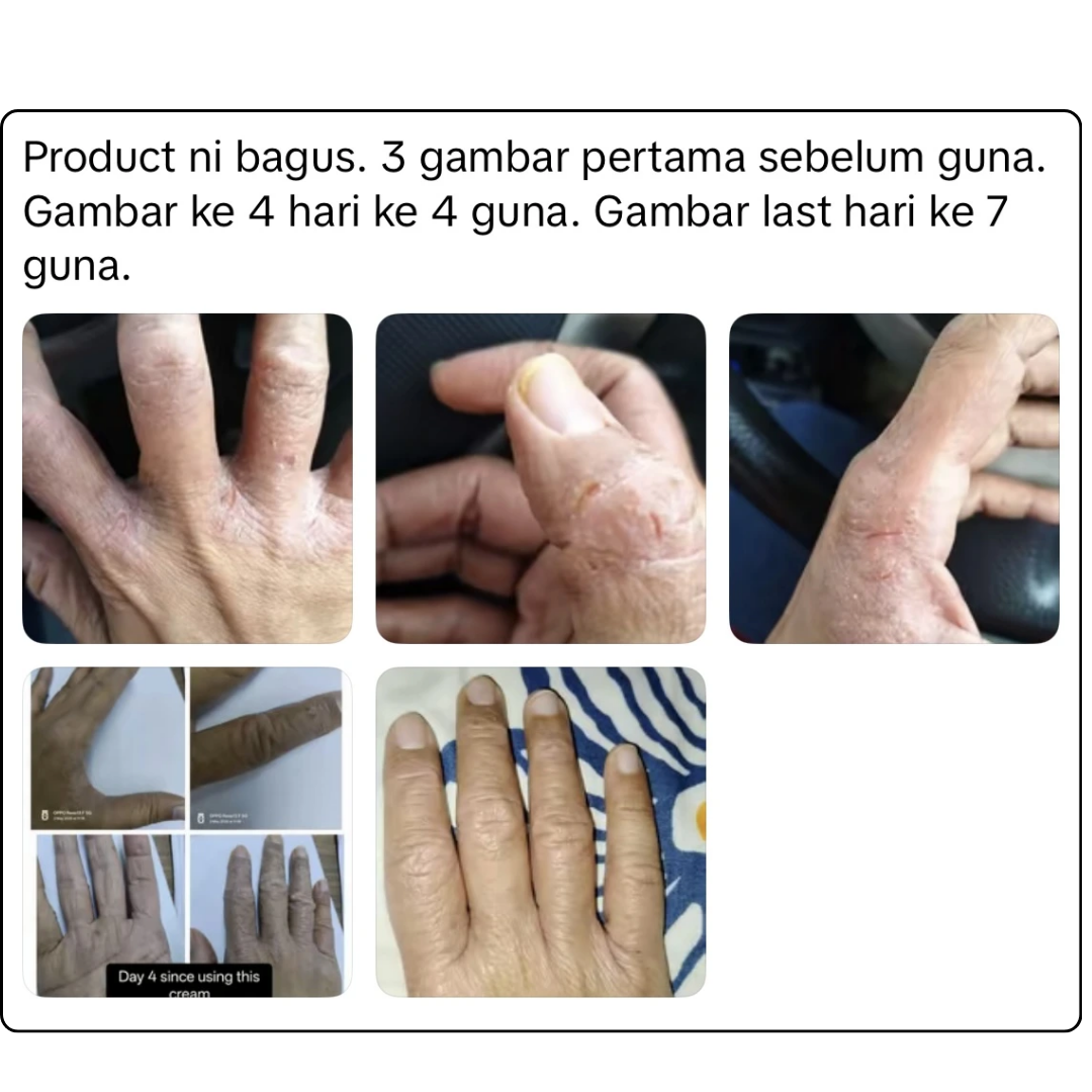 review 2